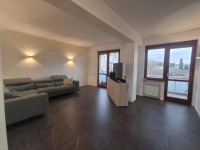 APPARTAMENTO VENDITA PERUGIA ELCE