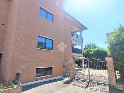 APPARTAMENTO VENDITA PERUGIA PONTE SAN GIOVANNI