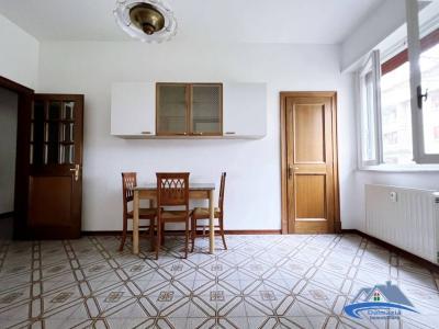 APPARTAMENTO VENDITA TERNI CAMPOMAGGIORE