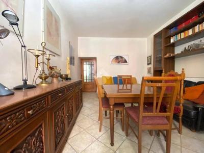 APPARTAMENTO VENDITA TERNI CENTRO STORICO