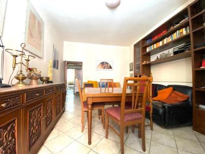 APPARTAMENTO VENDITA TERNI CENTRO STORICO
