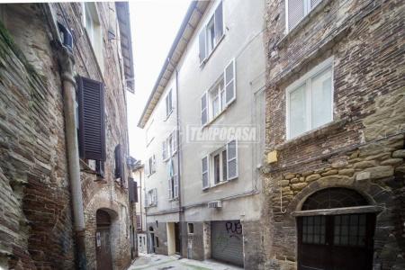 APPARTAMENTO VENDITA PERUGIA CENTRO STORICO