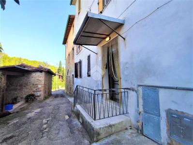 APPARTAMENTO VENDITA PERUGIA PRETOLA