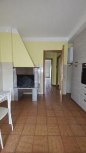 APPARTAMENTO AFFITTO PERUGIA PONTE SAN GIOVANNI