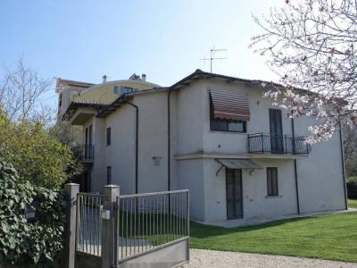 VILLA VENDITA TERNI VALSERRA