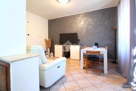 APPARTAMENTO VENDITA TERNI SAN GIOVANNI