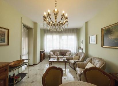 APPARTAMENTO VENDITA TERNI SAN GIOVANNI