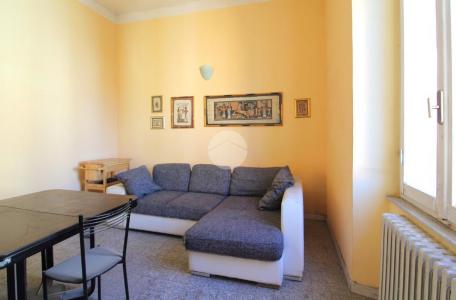 APPARTAMENTO VENDITA TERNI CENTRO STORICO