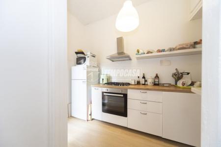 APPARTAMENTO VENDITA PERUGIA CENTRO STORICO