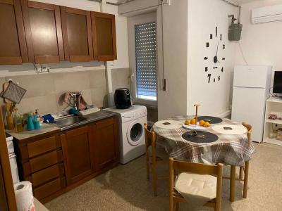 APPARTAMENTO VENDITA PERUGIA MONTELUCE