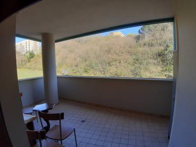 BILOCALE AFFITTO PERUGIA SAN MARCO