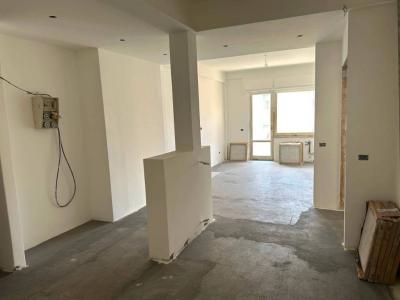 APPARTAMENTO VENDITA PERUGIA SEMICENTRO
