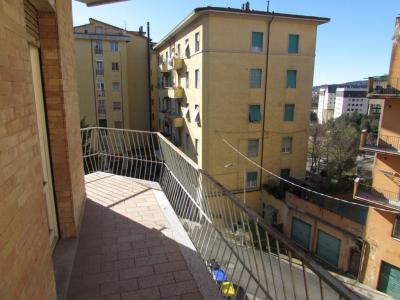 APPARTAMENTO VENDITA PERUGIA SEMICENTRO