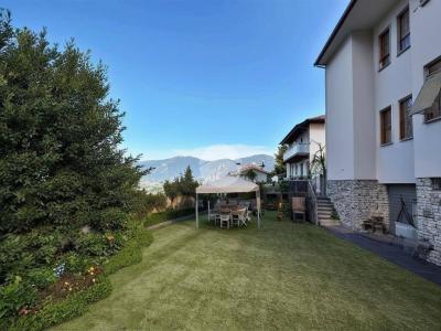 CASA INDIPENDENTE VENDITA TERNI SAN ROCCO