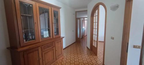 STANZA AFFITTO PERUGIA SAN SISTO