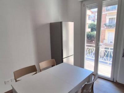 APPARTAMENTO AFFITTO PERUGIA SAN SISTO