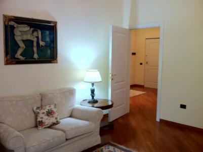 APPARTAMENTO AFFITTO TERNI CENTRO STORICO