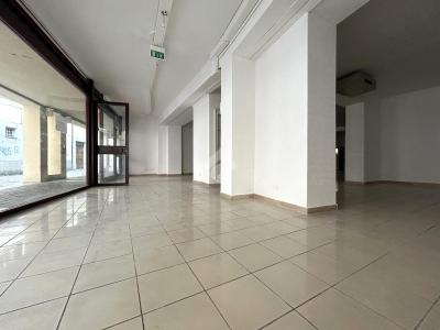 NEGOZIO AFFITTO TERNI CENTRO STORICO