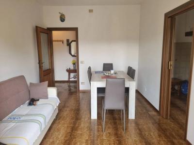 APPARTAMENTO VENDITA PERUGIA RESINA