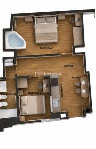 APPARTAMENTO VENDITA PERUGIA CENTRO STORICO