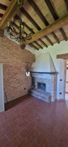 RUSTICO - CASALE VENDITA GUALDO CATTANEO