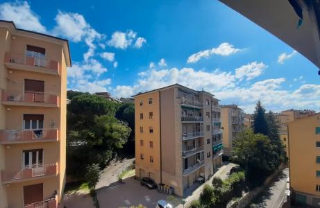 APPARTAMENTO VENDITA PERUGIA ZONA FILOSOFI