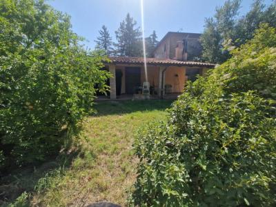 VILLA VENDITA PERUGIA MUGNANO