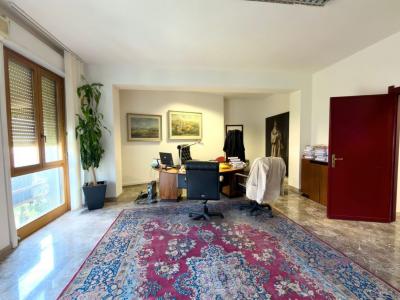 UFFICIO VENDITA PERUGIA FONTI COPERTE