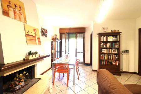APPARTAMENTO VENDITA TERNI CESURE VALENZA
