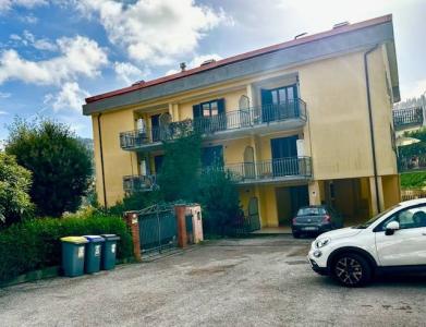 APPARTAMENTO VENDITA PERUGIA PONTE RIO