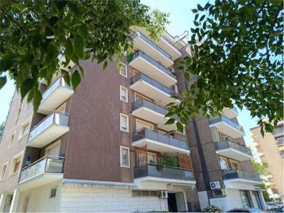 APPARTAMENTO VENDITA PERUGIA PONTE SAN GIOVANNI
