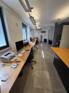 UFFICIO AFFITTO PERUGIA PONTE SAN GIOVANNI