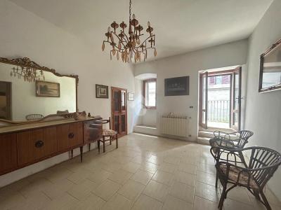 CIELO - TERRA VENDITA AVIGLIANO UMBRO