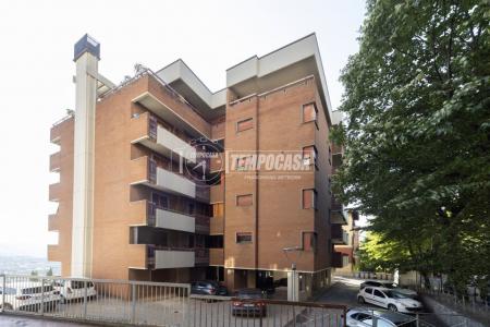 APPARTAMENTO VENDITA PERUGIA ZONA XX SETTEMBRE