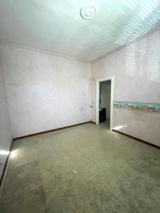 APPARTAMENTO VENDITA TERNI SEMICENTRO