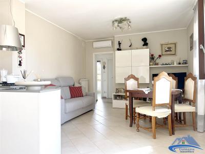 APPARTAMENTO AFFITTO TERNI SEMICENTRO