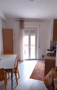 STANZA AFFITTO PERUGIA