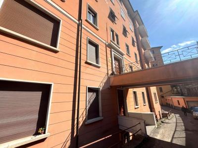 APPARTAMENTO VENDITA PERUGIA SEMICENTRO