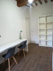 APPARTAMENTO AFFITTO PERUGIA SEMICENTRO