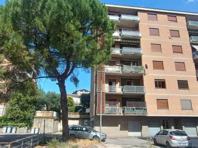 APPARTAMENTO VENDITA PERUGIA SEMICENTRO