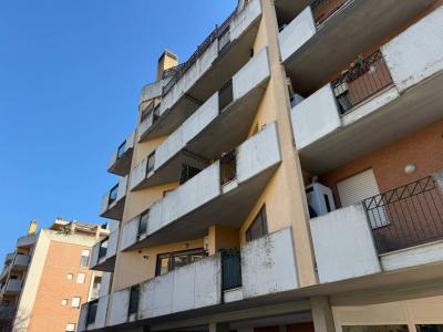 APPARTAMENTO VENDITA PERUGIA PONTE FELCINO