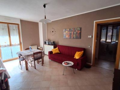 APPARTAMENTO AFFITTO PERUGIA PONTE FELCINO