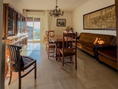 APPARTAMENTO VENDITA CORCIANO