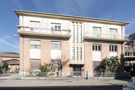 UFFICIO AFFITTO TERNI MARATTA