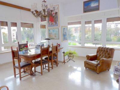 UFFICIO AFFITTO TERNI CITTÀ GIARDINO