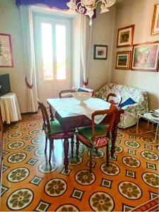 APPARTAMENTO VENDITA PERUGIA ZONA XX SETTEMBRE