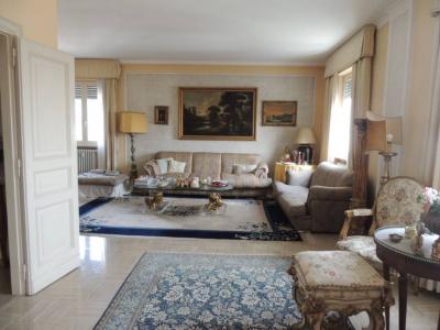 APPARTAMENTO VENDITA PERUGIA ZONA XX SETTEMBRE