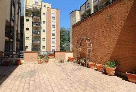 APPARTAMENTO VENDITA TERNI SAN GIOVANNI