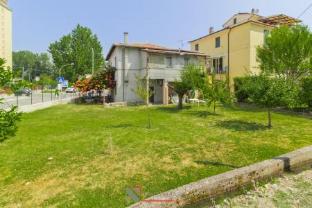 CASA INDIPENDENTE VENDITA TERNI COSPEA 