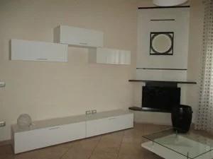 APPARTAMENTO AFFITTO TERNI